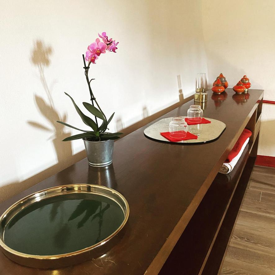 Tavarnelle Val di Pesa Campora House酒店 外观 照片