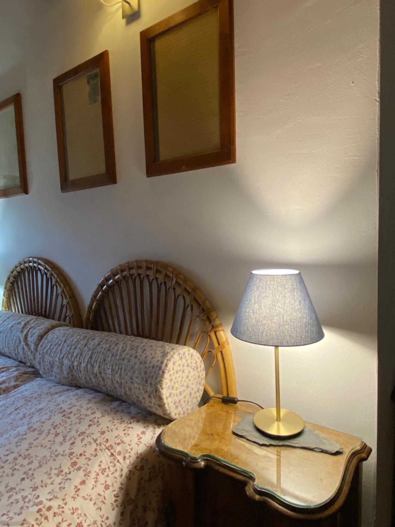 Tavarnelle Val di Pesa Campora House酒店 外观 照片