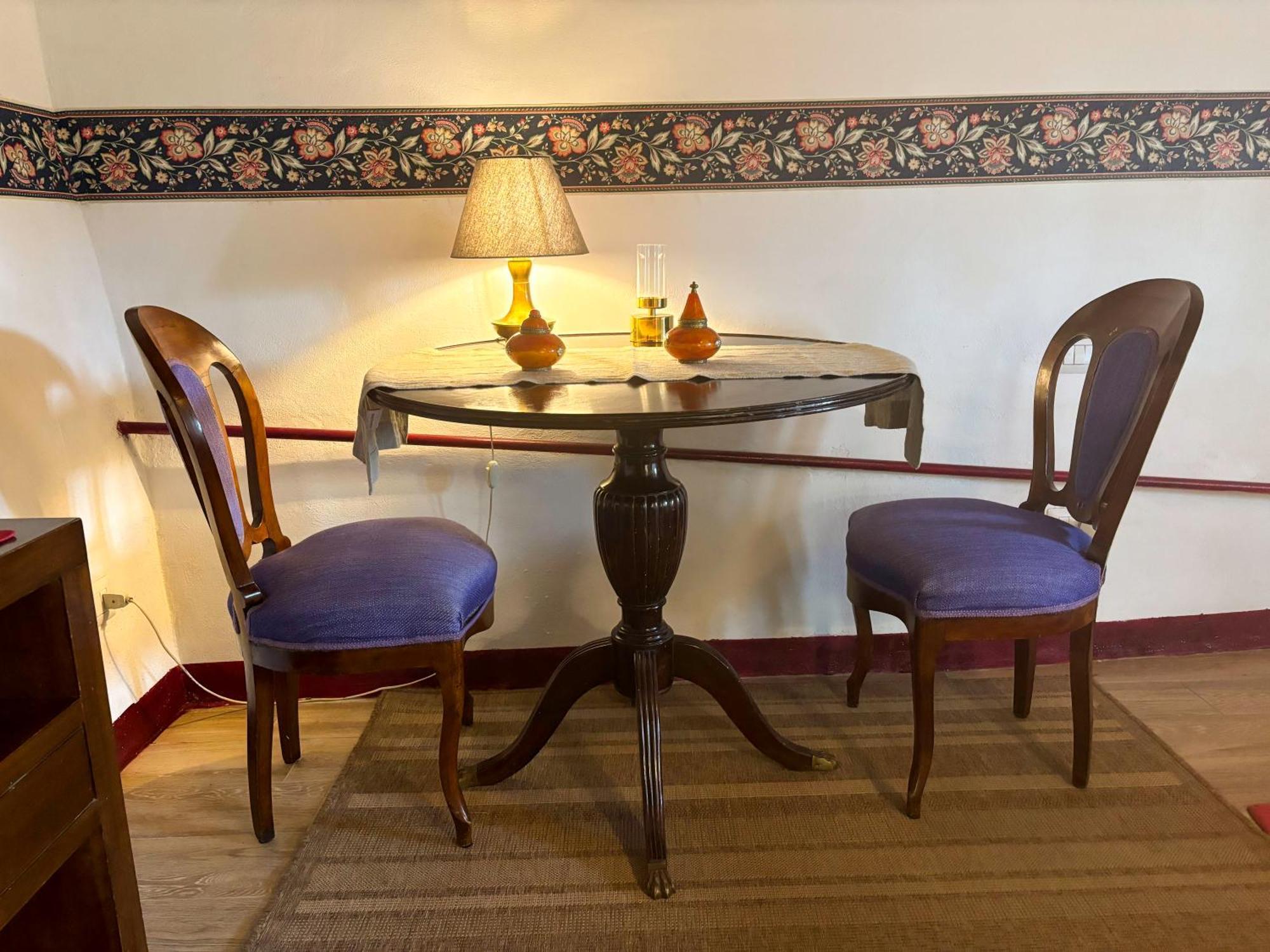 Tavarnelle Val di Pesa Campora House酒店 外观 照片